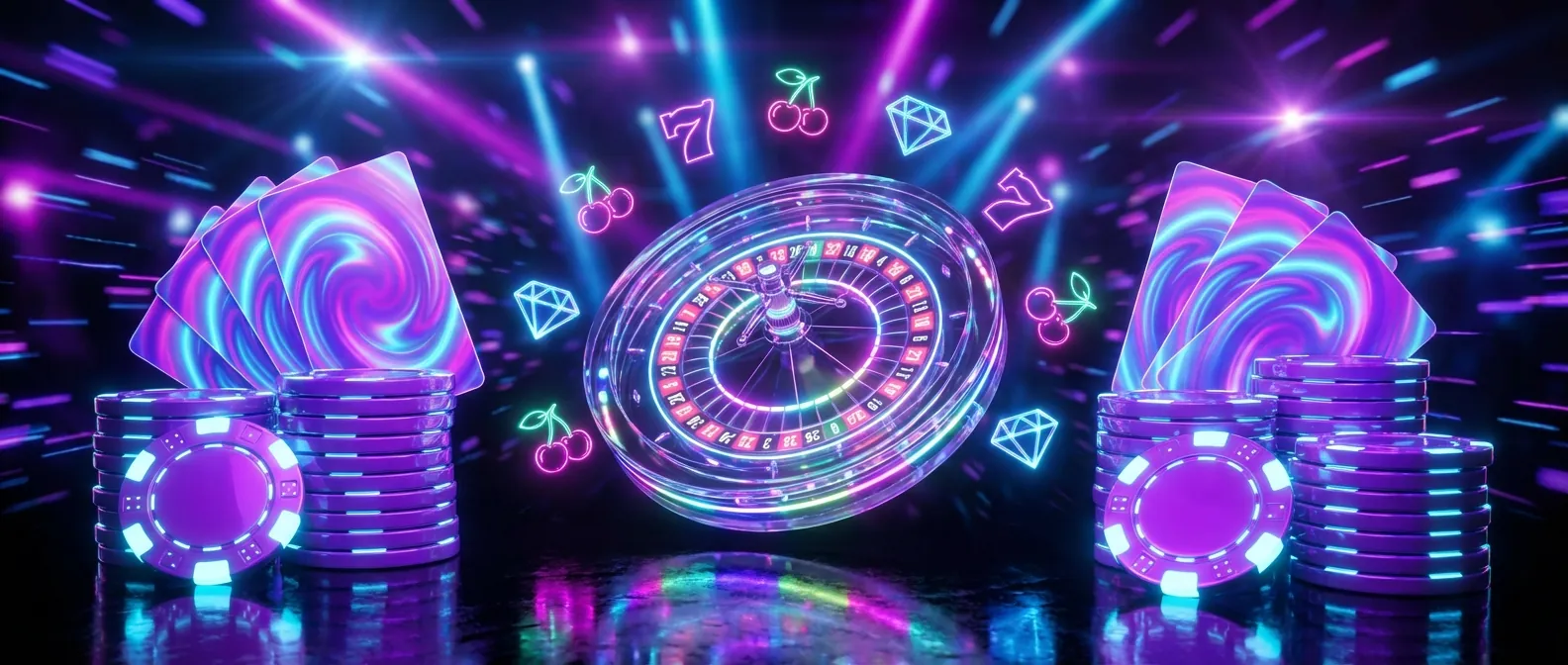 Pan Casino bonus
